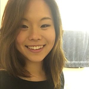 Meet your Posher, Jae